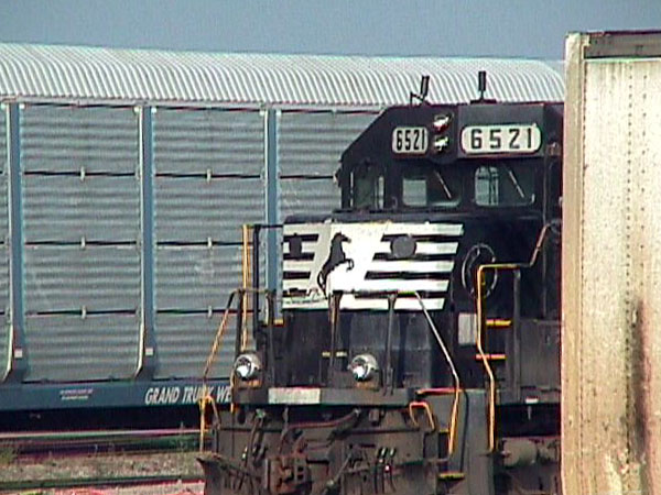 98920o09.jpg