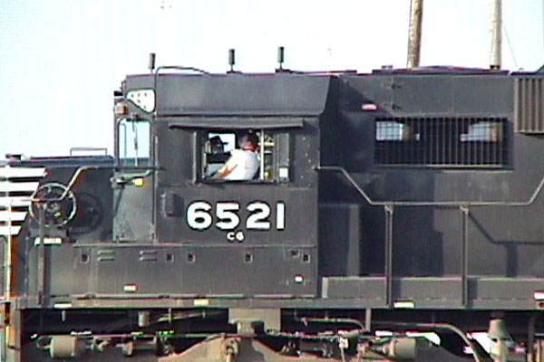 98920o21.jpg