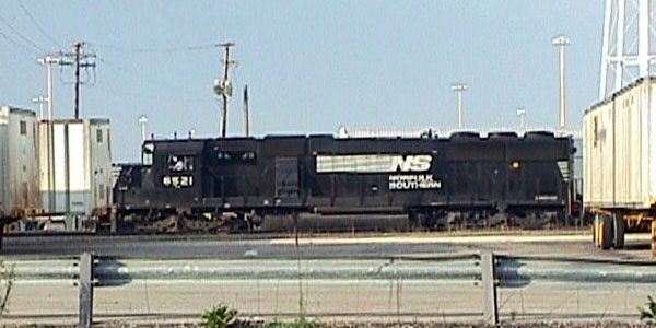 98920o22.jpg