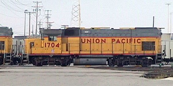 98920p03.jpg