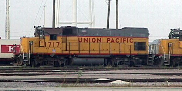 98920p08.jpg