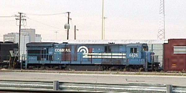98920p25.jpg