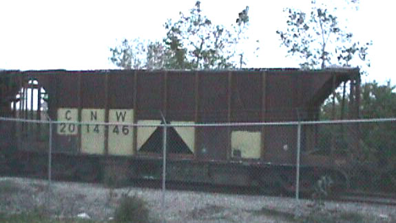 98921b21.jpg