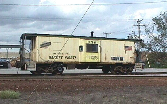98922a05.jpg