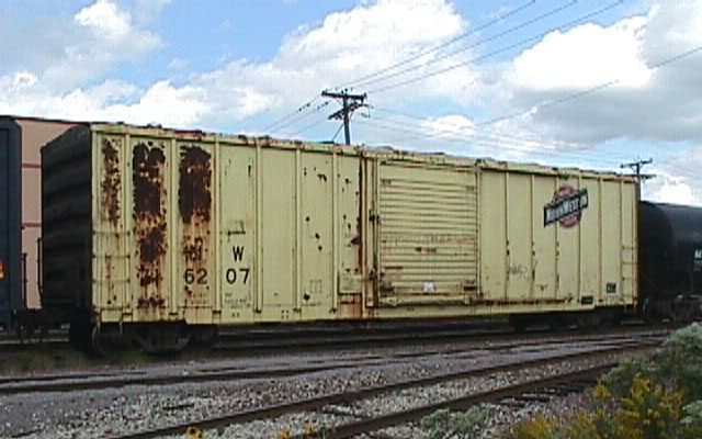 98922b02.jpg