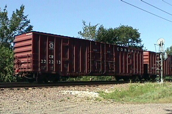 98923j95.jpg