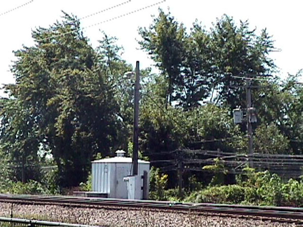 98923j97.jpg