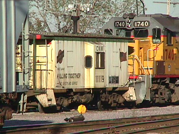 98923l17.jpg