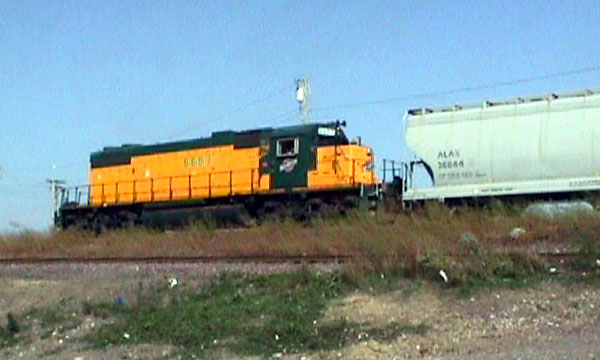 98926l08.jpg