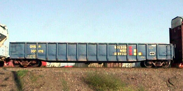 98926l11.jpg