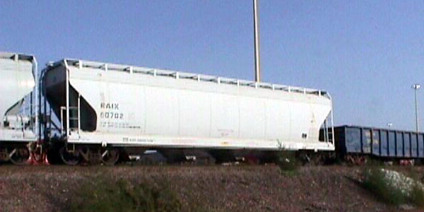 98926l21.jpg
