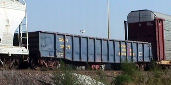 98926l23.jpg