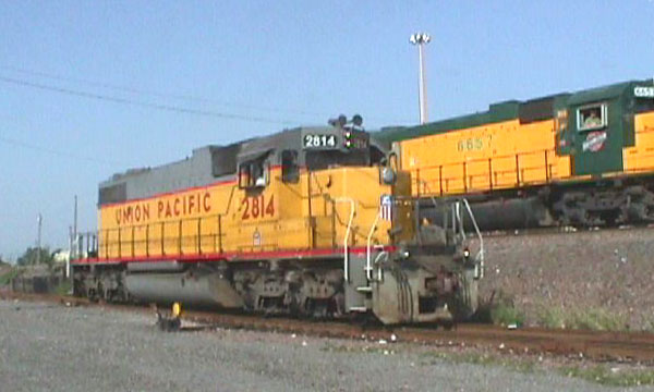 98926m02.jpg