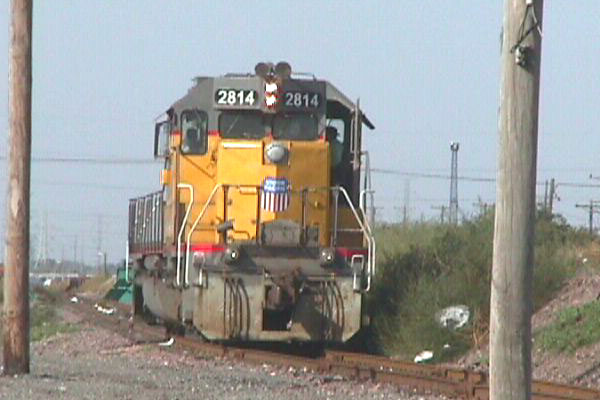 98926m03.jpg