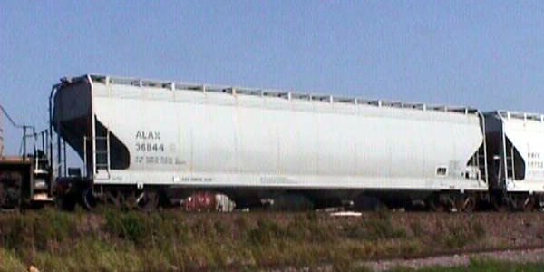 98926m20.jpg