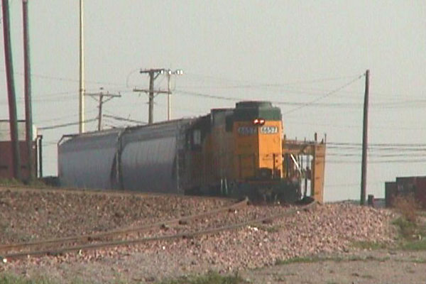 98926m31.jpg
