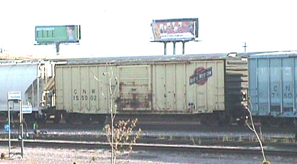 98926n17.jpg