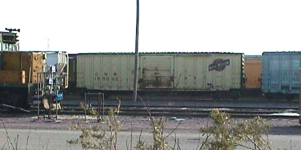 98926n18.jpg