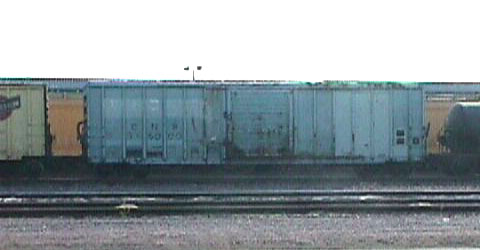 98926n19.jpg