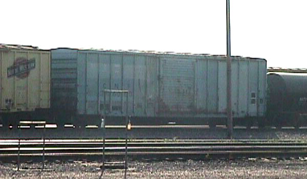 98926n23.jpg