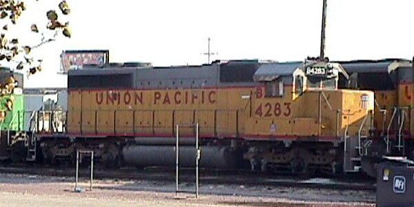 98926p06.jpg