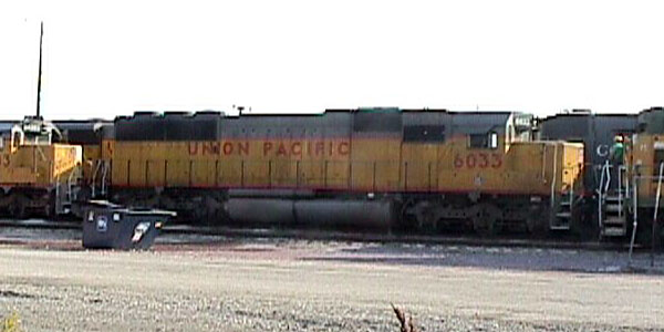 98926p08.jpg