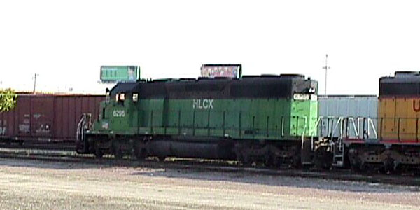 98926p15.jpg
