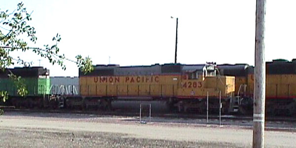 98926p18.jpg