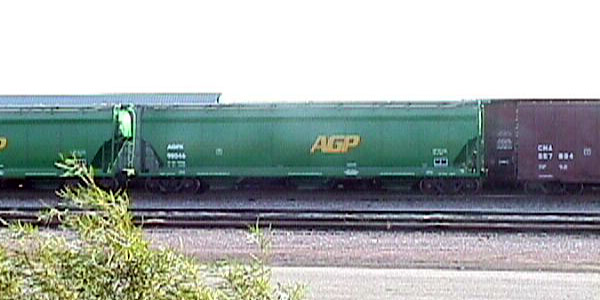98926q04.jpg