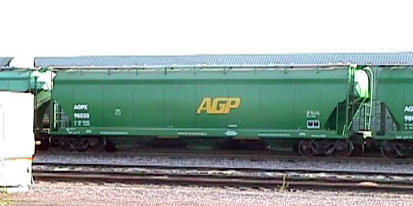 98926q07.jpg