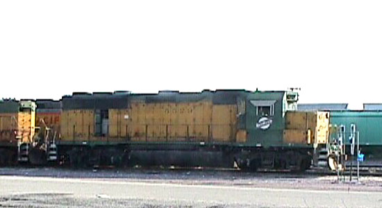 98926q19.jpg