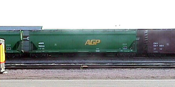 98926q22.jpg
