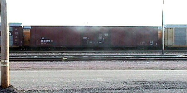 98926r04.jpg
