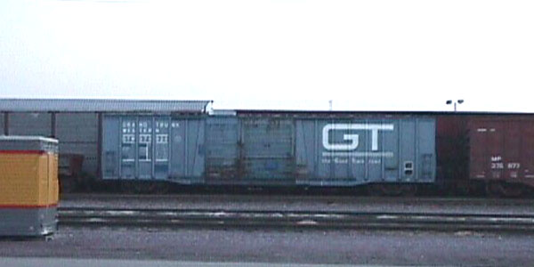 98926s03.jpg