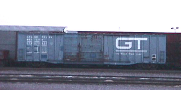98926s04.jpg