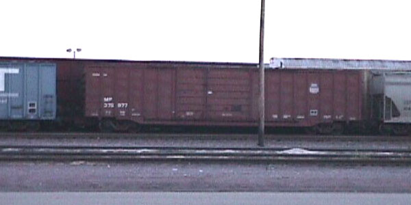 98926s06.jpg