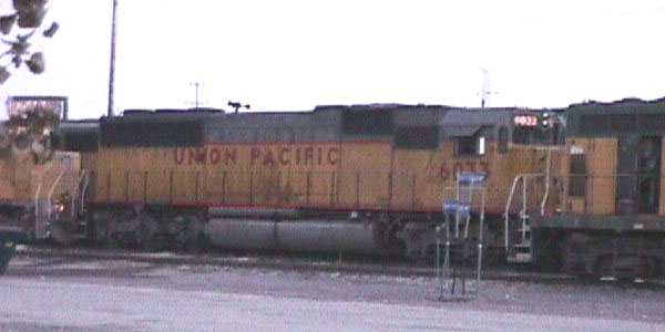 98926s21.jpg