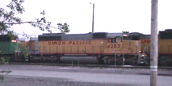 98926s23.jpg