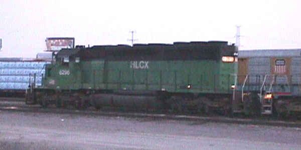 98926s25.jpg
