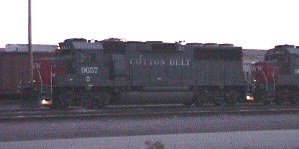 98926t01.jpg