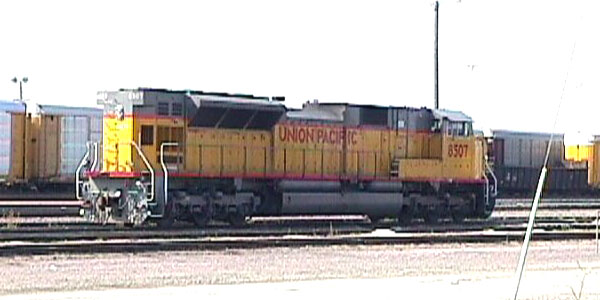 98927a04.jpg