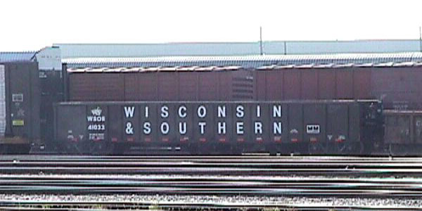 98927b10.jpg
