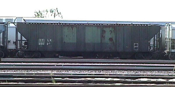 98927b13.jpg