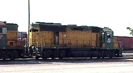 98927c02.jpg