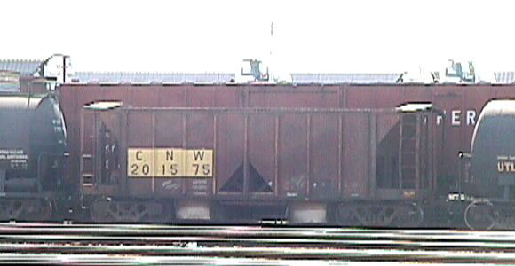 98927c06.jpg