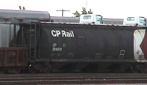 98927c22.jpg