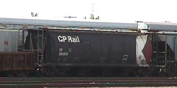 98927c24.jpg