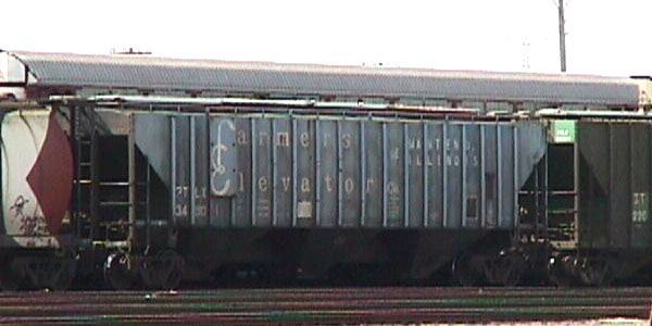 98927c25.jpg