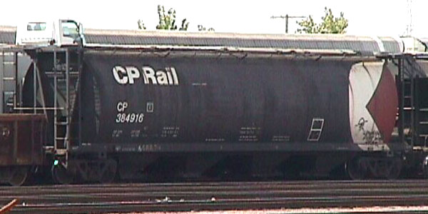 98927d01.jpg