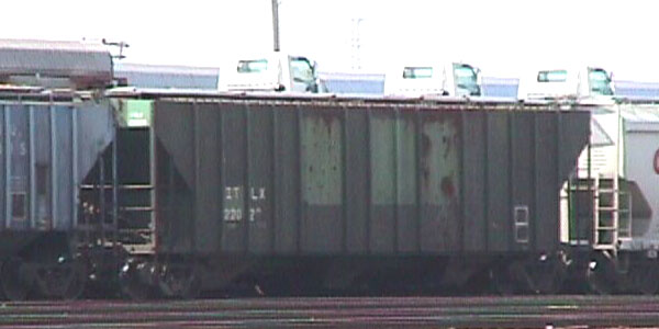 98927d03.jpg